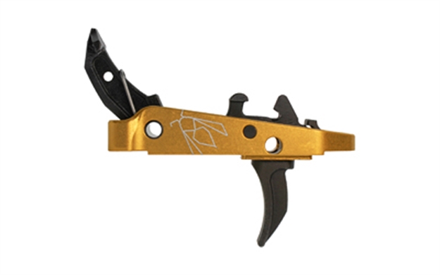 Picture of Cmc Ak47 Trigger 2.0 Cct 4-4.5Lb 47607