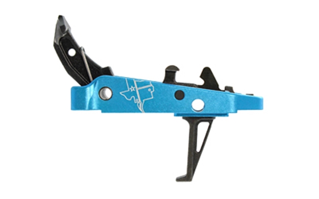 Picture of Cmc Ak47 Trigger 2.0 Flat 4-4.5Lb 47603