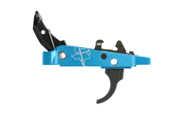 Picture of Cmc Ak47 Trigger 2.0 Trdnl 2-2.5Lb 47405