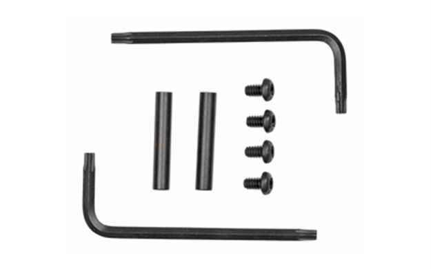 Picture of Cmc Anti-Walk Pin Set M&P 15-22