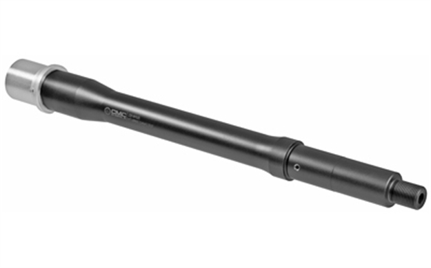 Picture of Cmc Bbl 10.5".223 Wylde 1/7 Crbn Blk