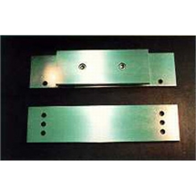 Picture of Cmc Trigger Clamp Mtr Adapt