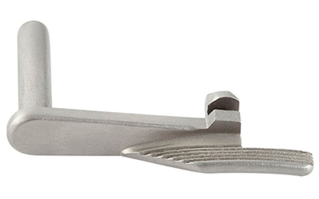 Picture of Cmc Prod Slide Stop Extend Stl