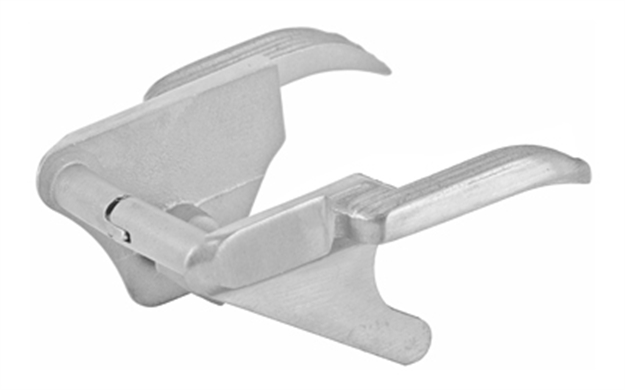 Picture of Cmc Prod Thumb Safety Ambdxtrs Carry