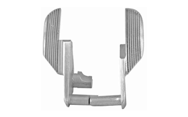 Picture of Cmc Prod Thumb Safety Ambdxtrs Wide