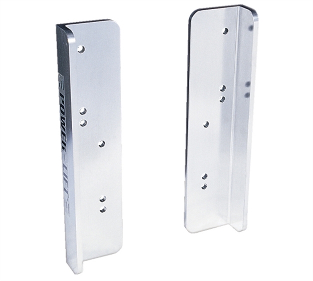 Picture of Cmc Trigger 5" Transom Ext.