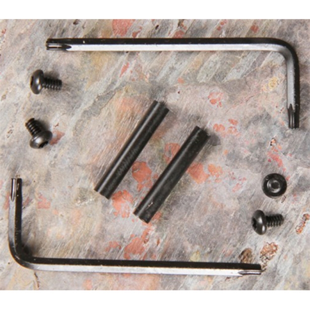 Picture of Cmc Anti-Walk Pin Set Small Pins