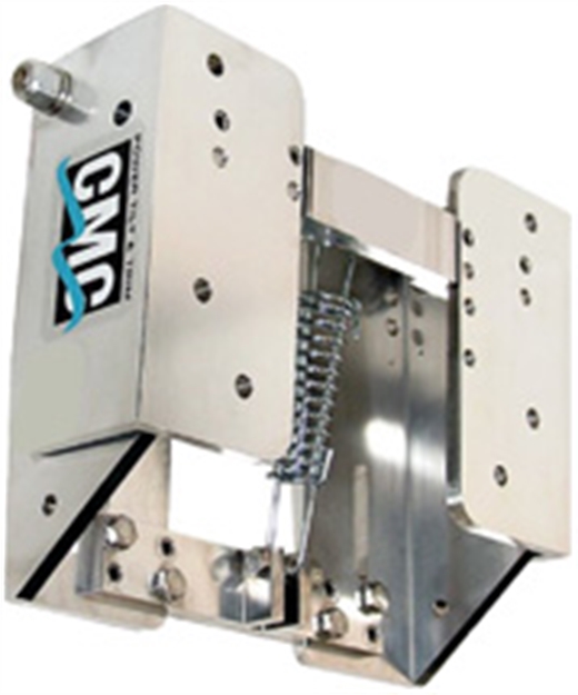 Picture of Cmc Trigger Breakaway Ba-130