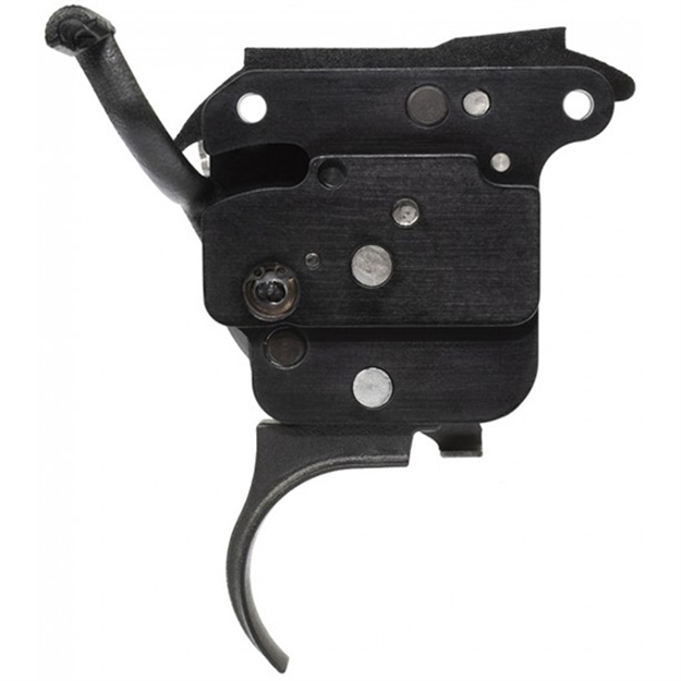 Picture of Cmc Trigger Cmc Remington 700 Ultra Pre
