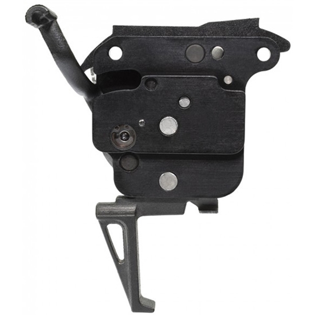 Picture of Cmc Trigger Cmc Remington 700 Ultra Pre 63503