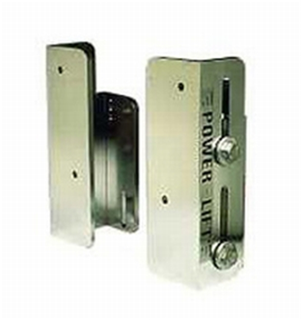 Picture of Cmc Trigger Manual 2 PC