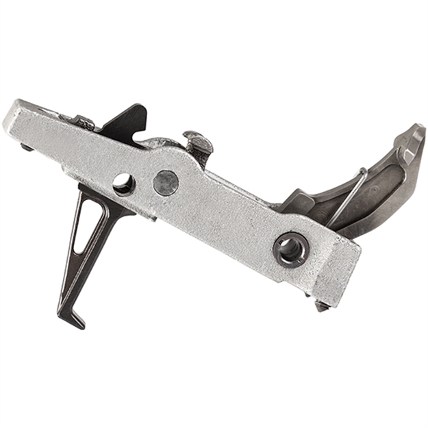 Picture of Cmc Trigger Trigger AK 2 Stage 1Lb Set 3Lb Release Matc