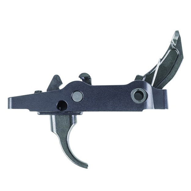 Picture of Cmc Trigger Trigger AK Single Stage 3 - 3.5Lb AK