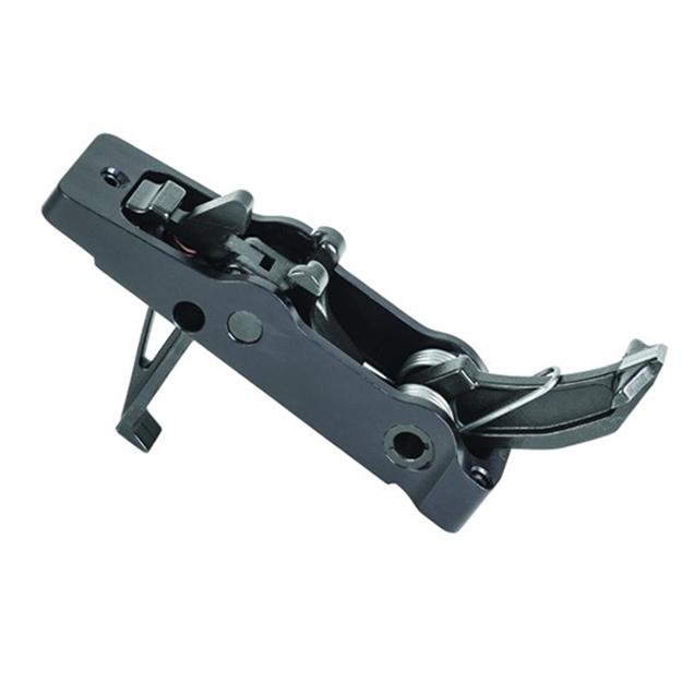 Picture of Cmc AK 1-Stage Trigger 3.5Lb Flat