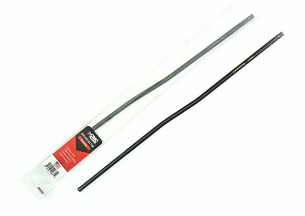 Picture of  Cmc Triggers 81622 AR Parts  Black Nitride 304 Stainless Steel 9.79"