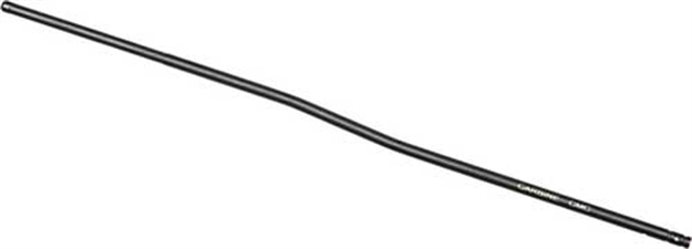 Picture of Cmc Triggers Ar15/Ar10 Nitride Gas Tube Coated Carbine Length