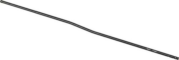 Picture of Cmc Triggers Ar15/Ar10 Nitride Gas Tube Coated Mid Length 81623