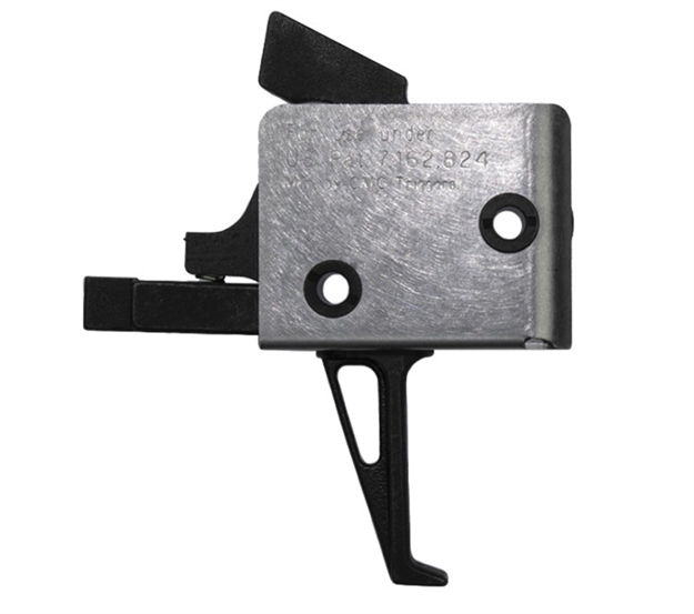 Picture of Cmc Triggers Corp Ar15/Ar10 S Stage Trig Flatlrg Pin 4-4.5