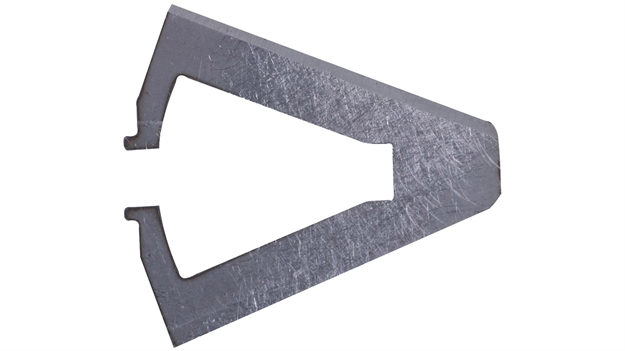 Picture of Cmere Deer Bleeder Replacement 6Pk Fit Swh00256