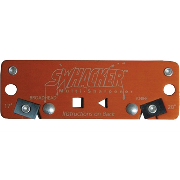 Picture of Cmere Deer Hdx3 Br-Head Sharpener