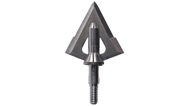 Picture of Cmere Deer Razor Fixed 100 GR 1" 3Pk