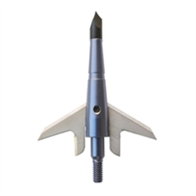 Picture of Cmere Deer Swhac Bdhd 100Gr 1-3/4 Xbow 895090010004