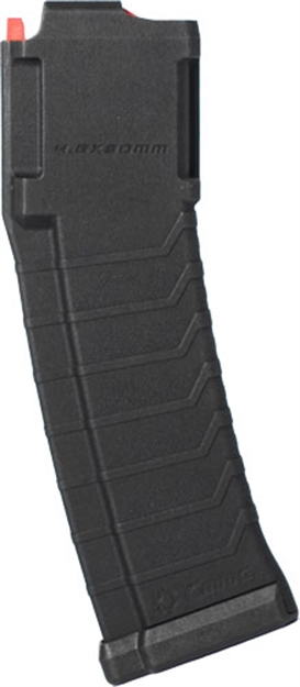 Picture of Cmmg Magazine 4.6X30mm 40Rd For Cmmg Banshee 46AFC8F