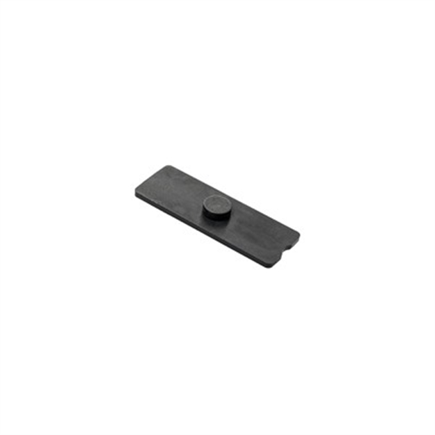 Picture of Cmmg  Magazine Adapter,  30-50Rd, Ps90