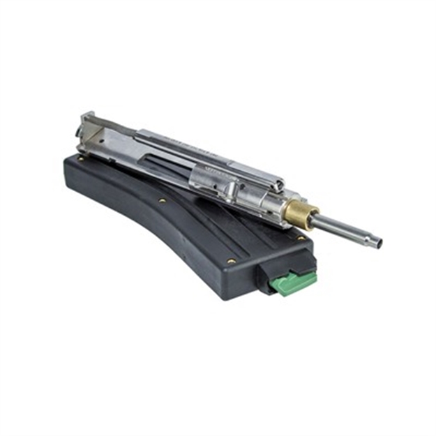 Picture of Cmmg 22Lr AR Conversion Kit, Bravo, Grey