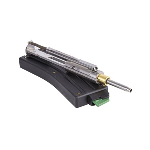 Picture of Cmmg 22Lr AR Conversion Kit, Bravo, Lh, Grey