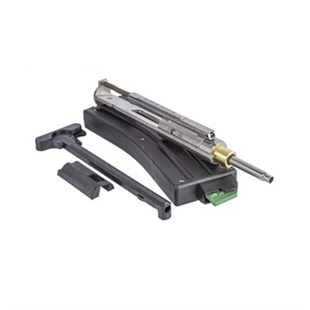 Picture of Cmmg 22Lr AR Conversion Kit, Echo, Lh, Grey