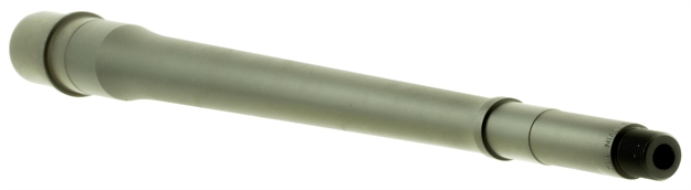 Picture of Cmmg 38Dea7a Barrel Sub-Assembly 308 Win/7.62 Nato 16.1" Stainless Steel None