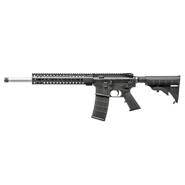 Picture of Cmmg Mk4 HT 5.56/223
