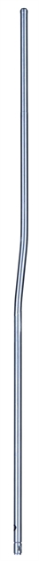 Picture of Cmmg Commercial Marketin Cmmg Gas Tube Kit, Mid-Length 815835012391 -