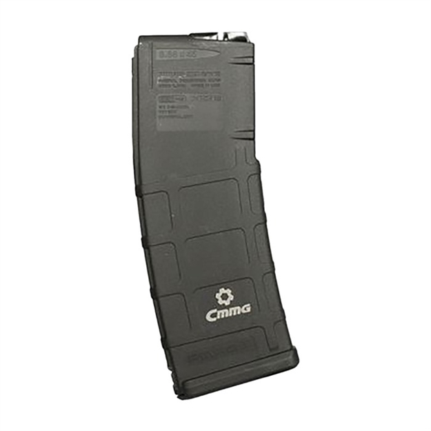 Picture of Cmmg 9 AR Conversion 10Rd Magazine