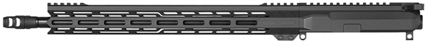 Picture of Cmmg Resolute Upper Group 9Mm 16.1 Blk 99BE6B6AB
