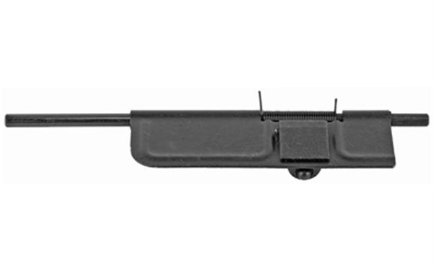 Picture of Ar-15/M16 Ejection Port Cover Kit With Gas Deflector 22BA627