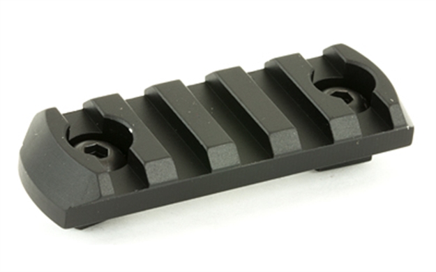 Picture of Cmmg Accessory Rail Kit 5-Slot M-Lok 55AFE85 816422020119