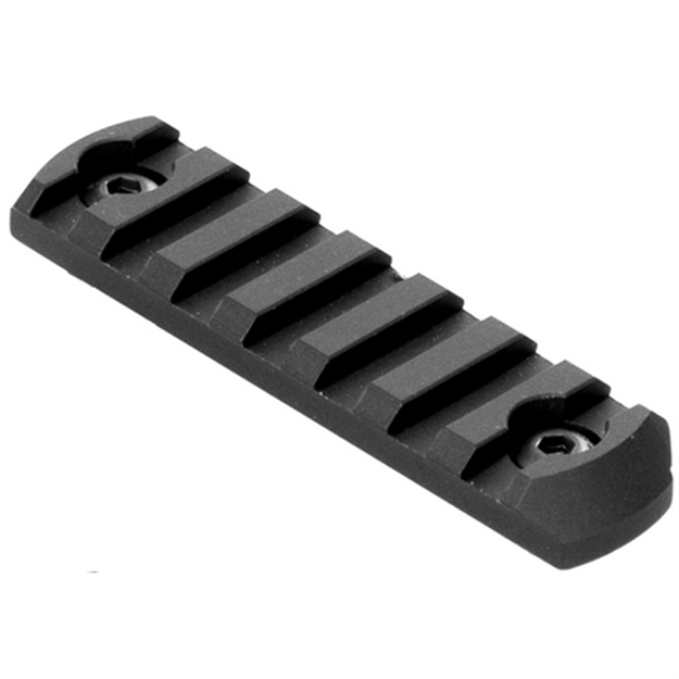 Picture of Cmmg Accessory Rail Kit 7-Slot M-Lok 55AFE77