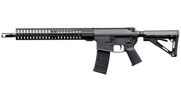 Picture of Cmmg Anvil Mkw-15 Xbe2 458 Socom