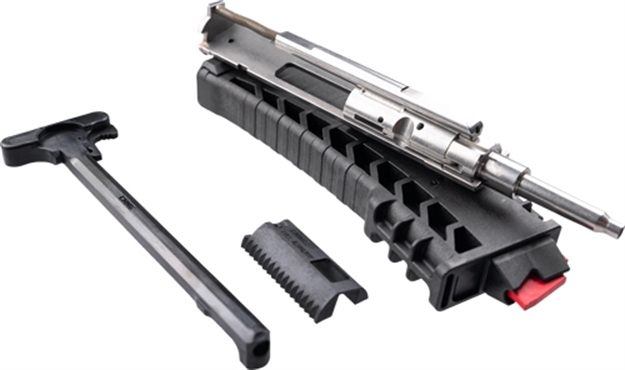 Picture of Cmmg AR Conversion Kit .22Lr 10-Shot Echo< 22BA6B3