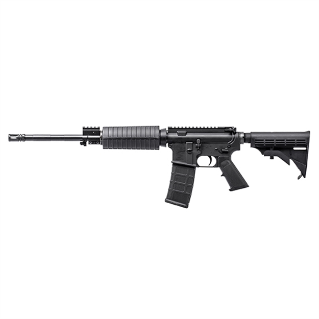 Picture of Cmmg Ar15 300Blk 16 CM 30Rd M300 Car Rgb