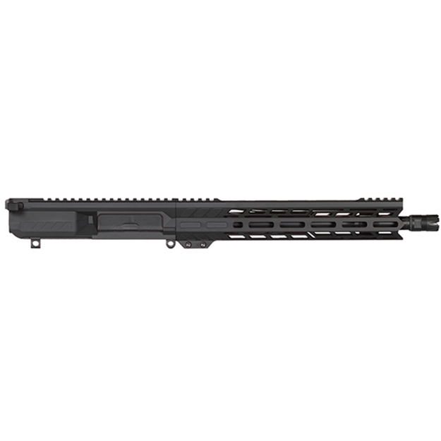 Picture of Cmmg Banshee Mk3 Upper Group 308Win 12.5 Blk 38B92D0AB 810097502918