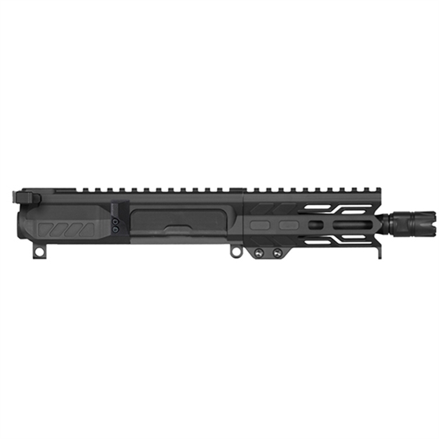 Picture of Cmmg Banshee Upper Group 5.7X28 5 Blk 57BBCF0AB