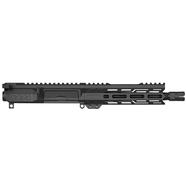 Picture of Cmmg Banshee Upper Group 9Mm 8 Blk 99B518DAB