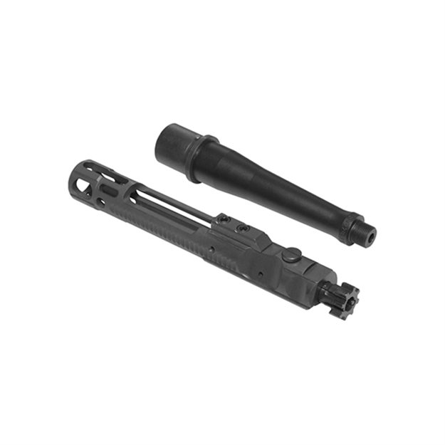 Picture of Cmmg Barrel & Bcg Kit 5 416Ss Sbn 5.7X28mm