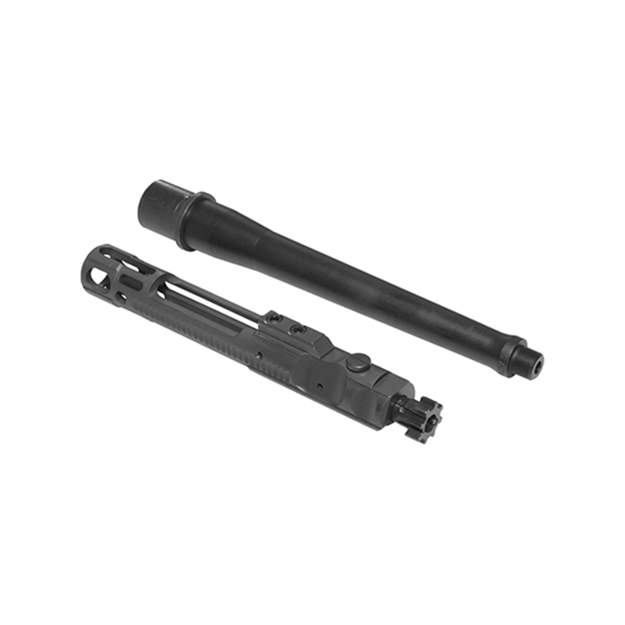 Picture of Cmmg Barrel & Bcg Kit 8 416Ss Sbn 5.7X28mm