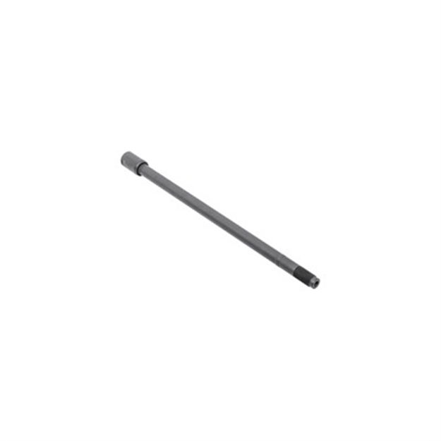 Picture of  Cmmg 57Df1c7 Barrel Sub-Assembly  5.7X28mm 10.40" Medium Taper Threaded, Fits Ps90 Sbr 815835017082