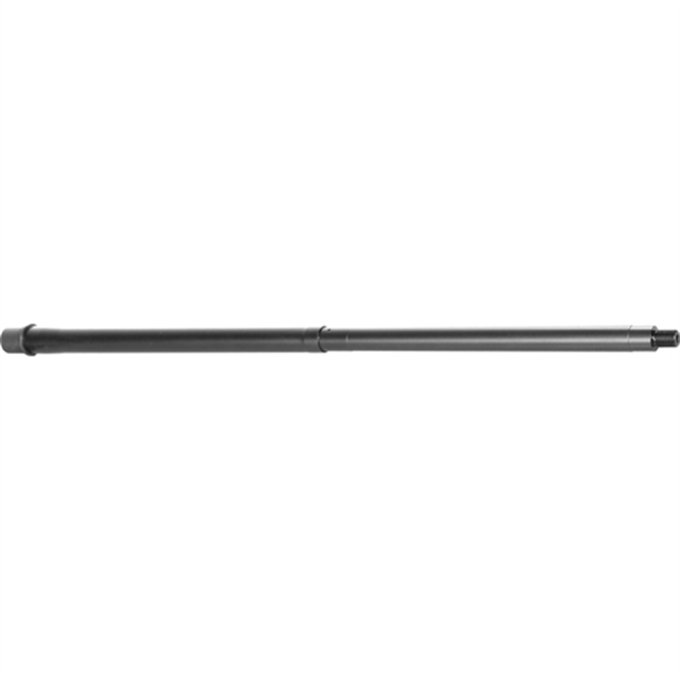 Picture of Cmmg Bbl 224Vlk 24" Sbn