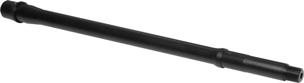 Picture of Cmmg Barrel 6Mm Arc 16.1" Medium Taper Rifle Length